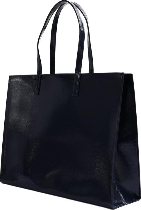 Immagine prodotto Ted Baker Caarmen Printed Crinkle Icon Bag