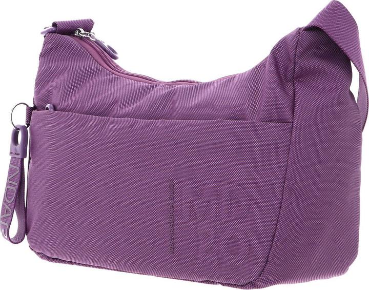 Produktbild Mandarina Duck MD20 Hobo Bag