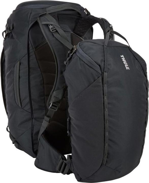 Immagine prodotto Thule Punto di riferimento (70 l)
