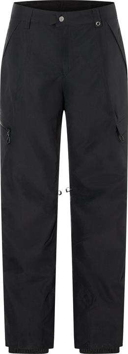 Immagine prodotto 686 Geode Thermagraph (M)