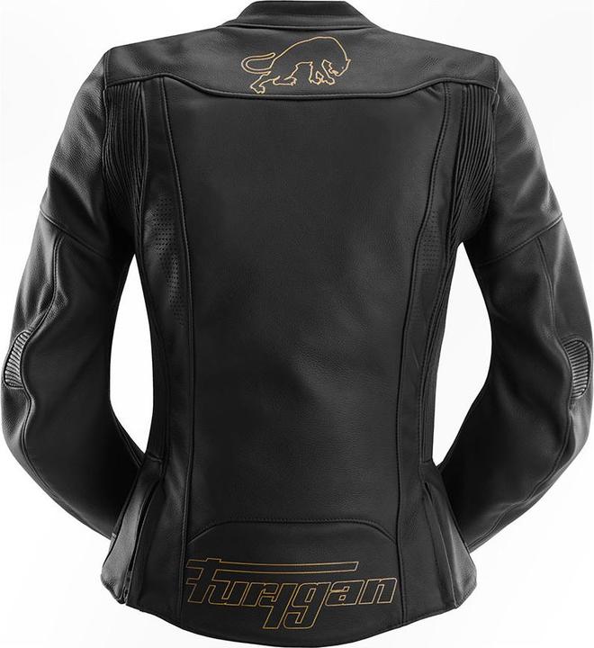 Produktbild Furygan Romy (Damen, S)