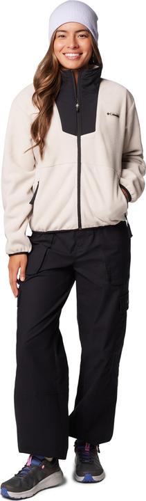 Produktbild Columbia Sequoia Grove™ Full Zip Fleece (XL)