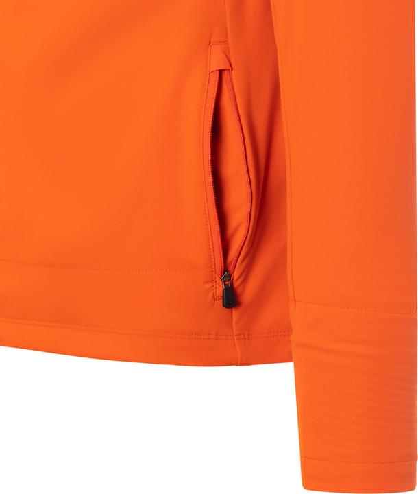 Produktbild Giro Cascade (S)