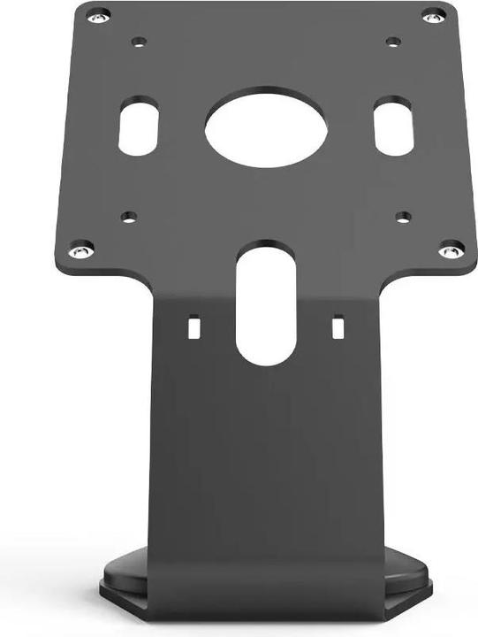 Image du produit Compulocks VESA Fixe 45 Degree Core
