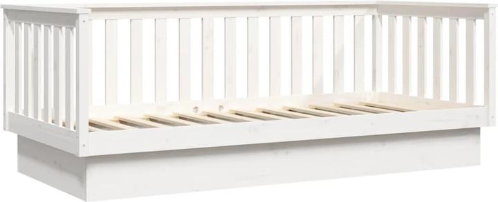 Produktbild vidaXL Goswin (100 x 200 cm)