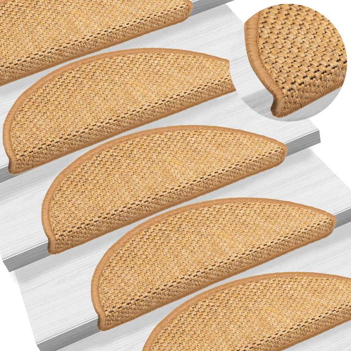 Immagine prodotto vidaXL Pankratius (56 x 17 cm)