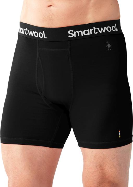 Immagine prodotto Smartwool Merino 150 Boxer Brief (S)