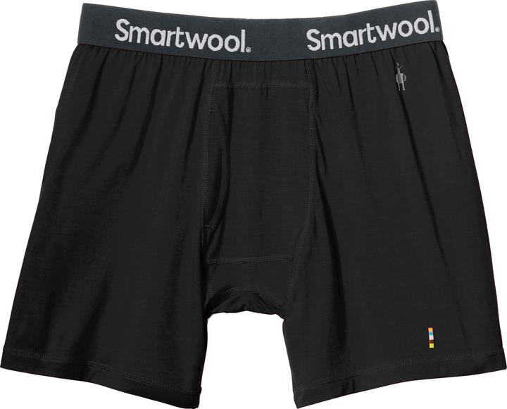 Smartwool Merino 150 Boxer Brief (S)