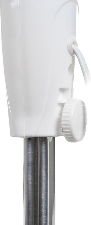Image du produit Activejet Regular WSR-40B