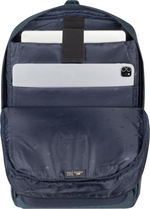 Productafbeelding Rivacase Tegel (23 l)