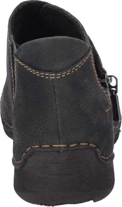 Produktbild Josef Seibel 59648-MI869 (40)