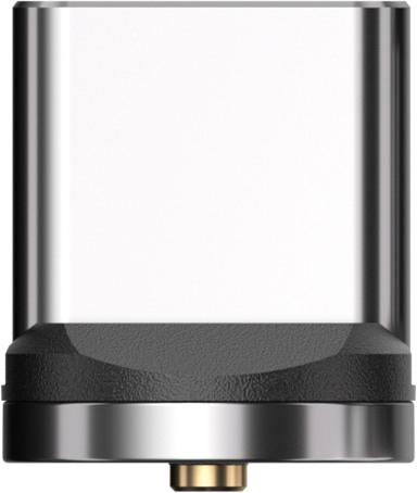 Actual product image Statik Mag.Tip for Mag.Chargecables (10 W)