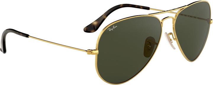 Produktbild Ray Ban Aviator Classic