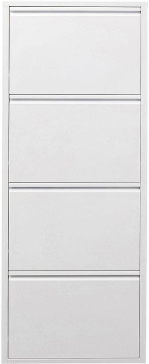 Produktbild Kare Design Caruso (15 x 50 x 136 cm)