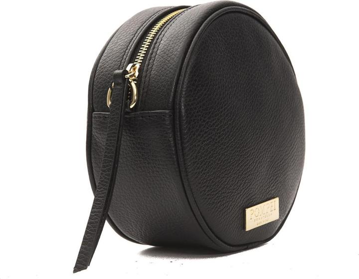 Immagine prodotto Donatella Pompei A1041 Anna