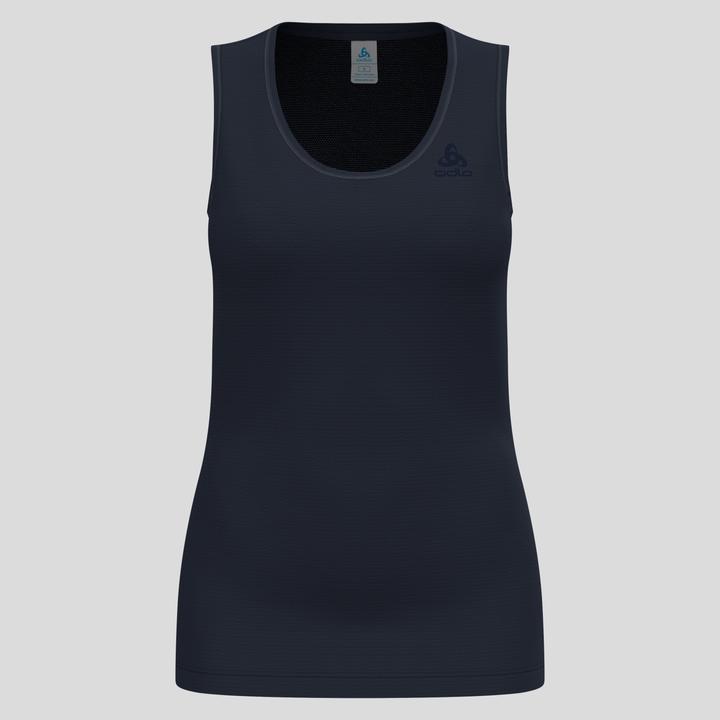 Actual product image Odlo Active F-Dry Light (XS)