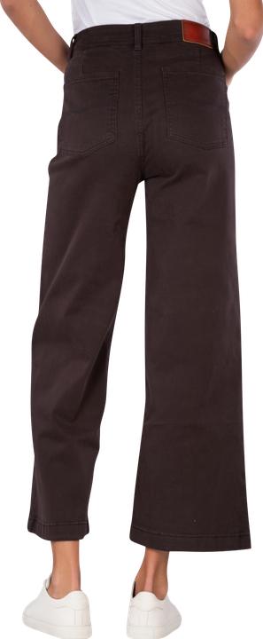 Actual product image Pepe Jeans 10023159 (W25/L28)