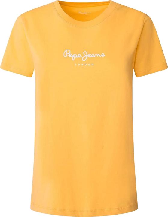 Produktbild Pepe Jeans TShirt (L)