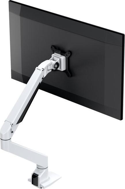 Image du produit Multibrackets Bras de levage de gaz HD (Tables, 32")