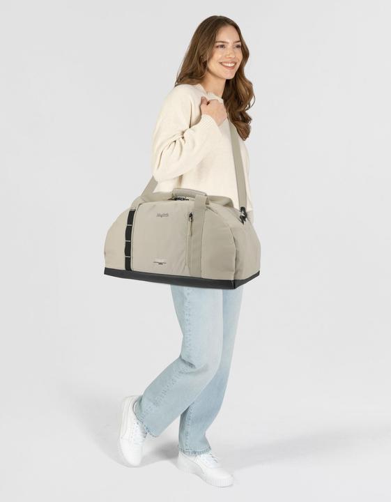 Immagine prodotto Haglöfs Tight 50L Weekender Reisetasche 52 cm (50 l)