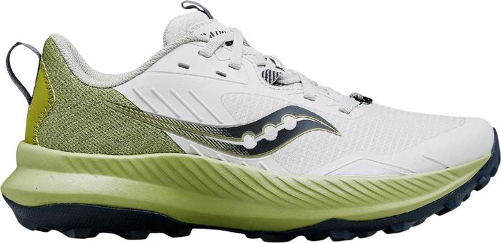 Produktbild Saucony Blaze Trail Sneaker (40)