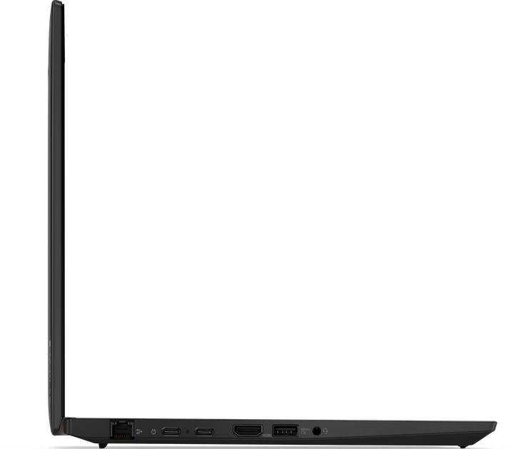 Actual product image Lenovo ThinkPad P14s Gen 4 (14", AMD Ryzen 7 Pro 7840U, 64 GB, 2000 GB, DE)