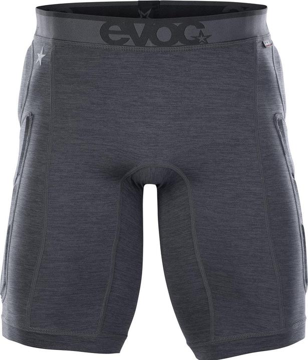 Image du produit Evoc Crash Pants (S, Short de protection, Modèle unique)
