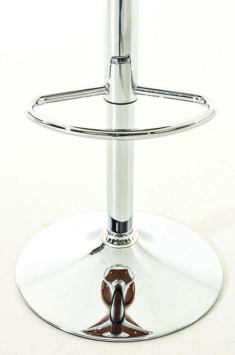 Produktbild CLP Kingston