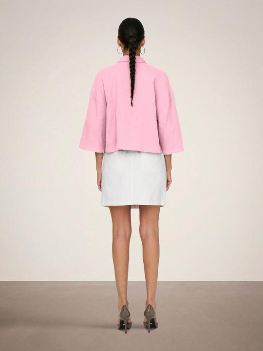 Immagine prodotto JdY JDYTHEIS Hemd Hemd (XS)