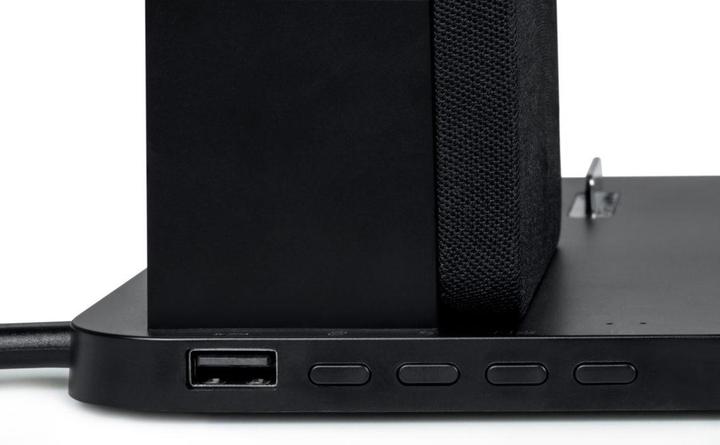 Immagine prodotto Thomson CL800I (10 W)