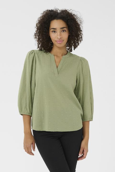 Immagine prodotto Kaffe Jollia (46)