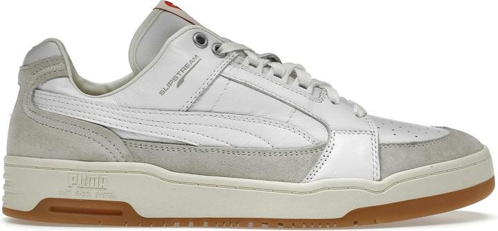 Produktbild Puma Slipstream Low Ami Pristine (37)