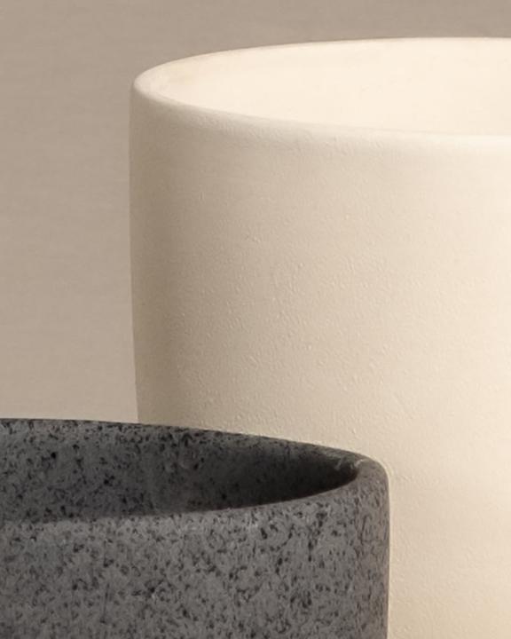 Produktbild feey Direito (15.50 x 14 cm)