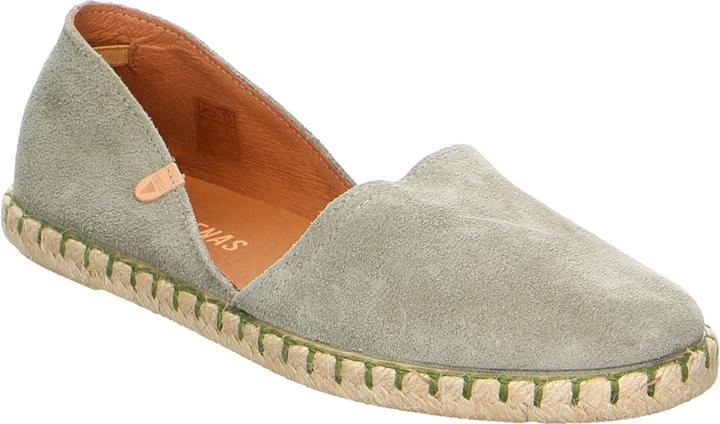 Produktbild Verbenas Carmen (39)