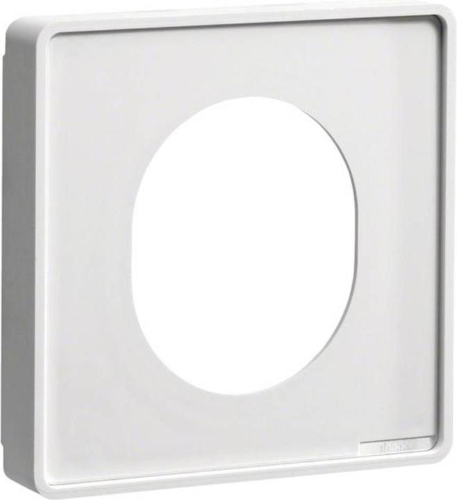Actual product image Tehalit Aperture