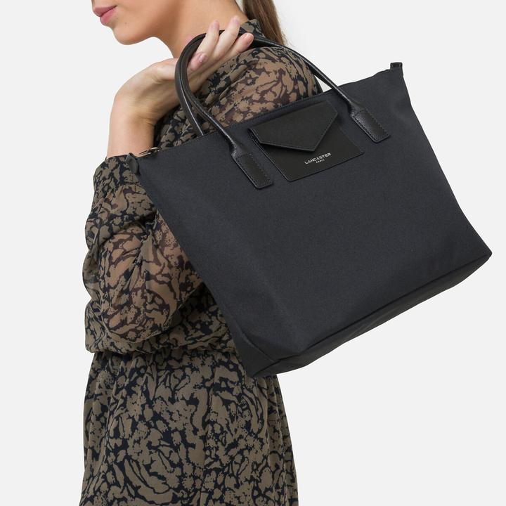 Produktbild Lancaster Shopper Smart Kba