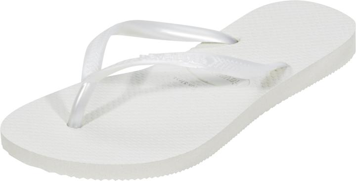 Actual product image Havaianas Slim (39)