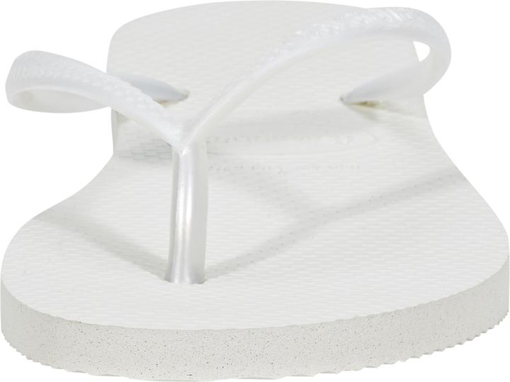 Actual product image Havaianas Slim (39)