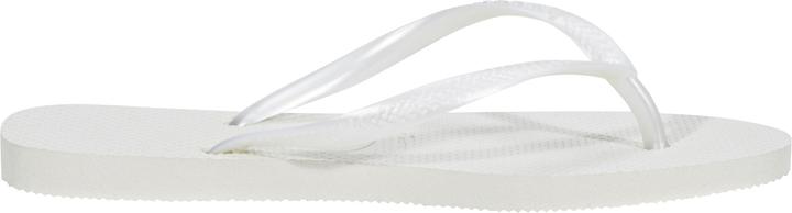 Actual product image Havaianas Slim (39)