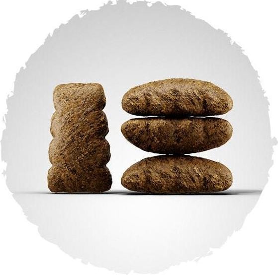 Image du produit Josera SensiPlus (Adulte, 1 pcs, 900 g)
