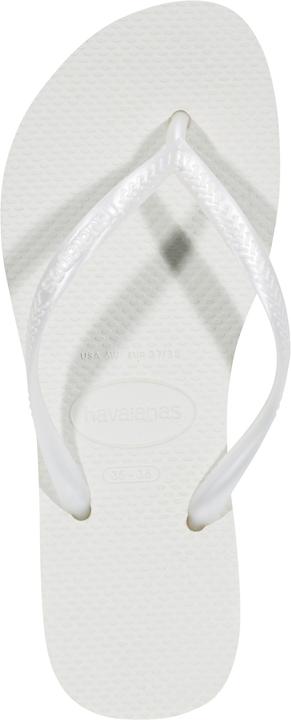 Actual product image Havaianas Slim (39)