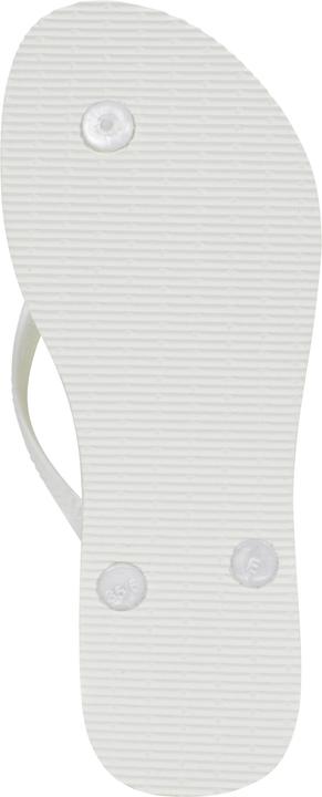 Actual product image Havaianas Slim (39)