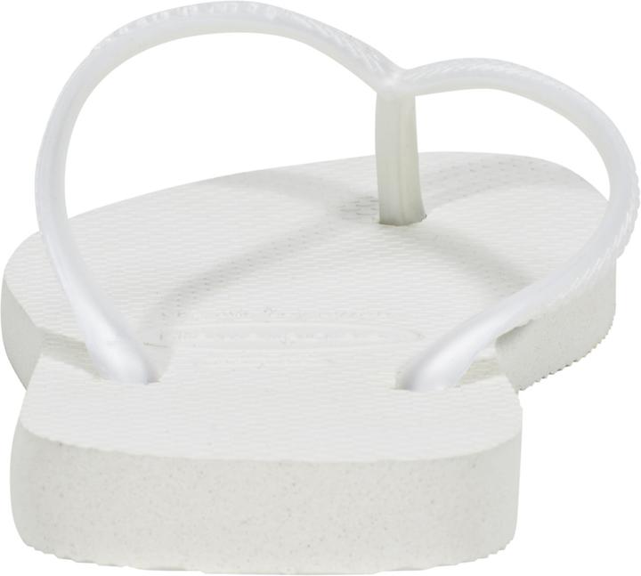 Actual product image Havaianas Slim (39)