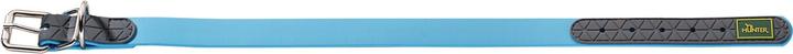 Produktbild Hunter Halsband Convenience Biothane (S, Hund, Allgemein)