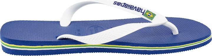 Actual product image Havaianas Brasil (43, 44)
