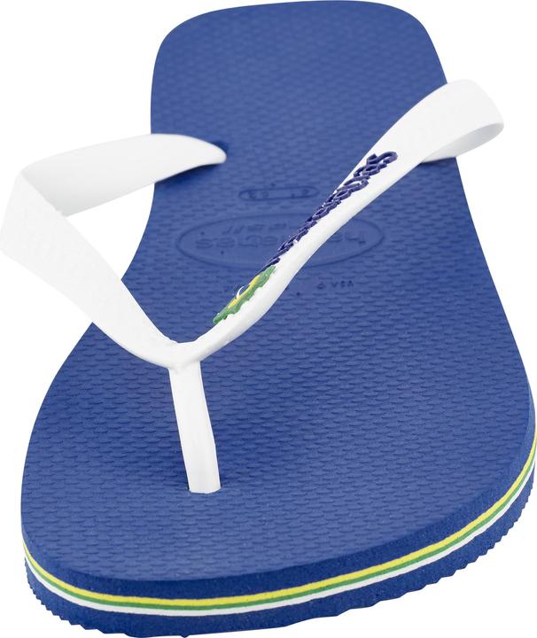 Actual product image Havaianas Brasil (43, 44)