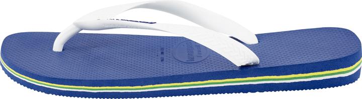 Actual product image Havaianas Brasil (43, 44)