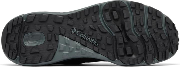 Produktbild Columbia Vertisol Trail™ (40.5)