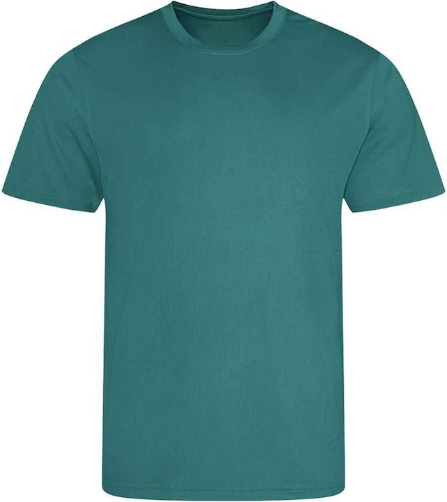 Jade green