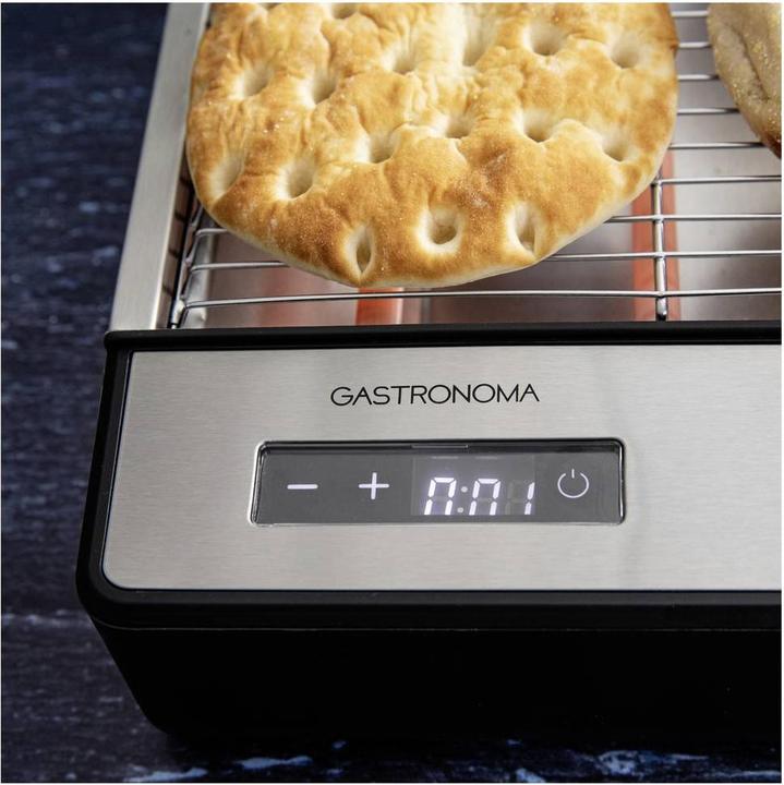 Produktbild Gastronoma 18140003